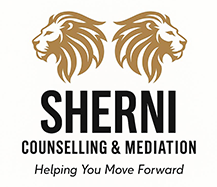 Sherni Counselling and Mediation